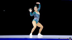 jun iw ita 1 bianchini ambra sfe02762 simone ferraro ph